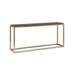 Midlothian Console Table