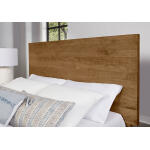 Crafted Cherry Bedroom By Ben & Erin Napier Ben'S Plank Bed - 151-559-955-922 - Image 4