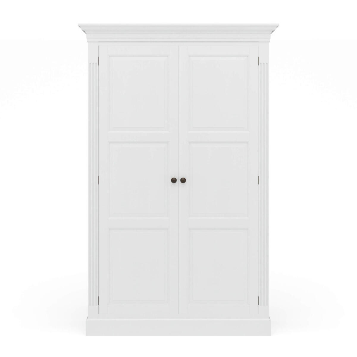 8dfb69b7d9725c9ff476cbe1cd8046eb Sonoma Cupboard - Image 1