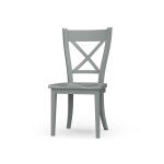 Summerset Chair