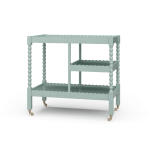 Ligna Bar Cart