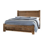 Austin Chalkboard Wall Decor Black 14