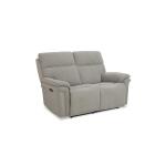 Andre Power Reclining Loveseat - Image 2