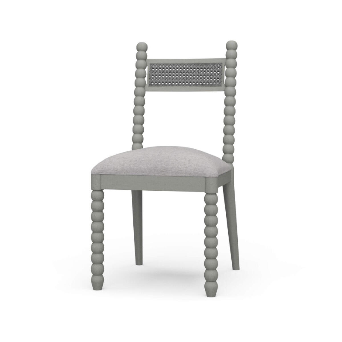 8e048a41703fb50d0ae4ecfce5011938 Cholet Dining Chair - Image 1