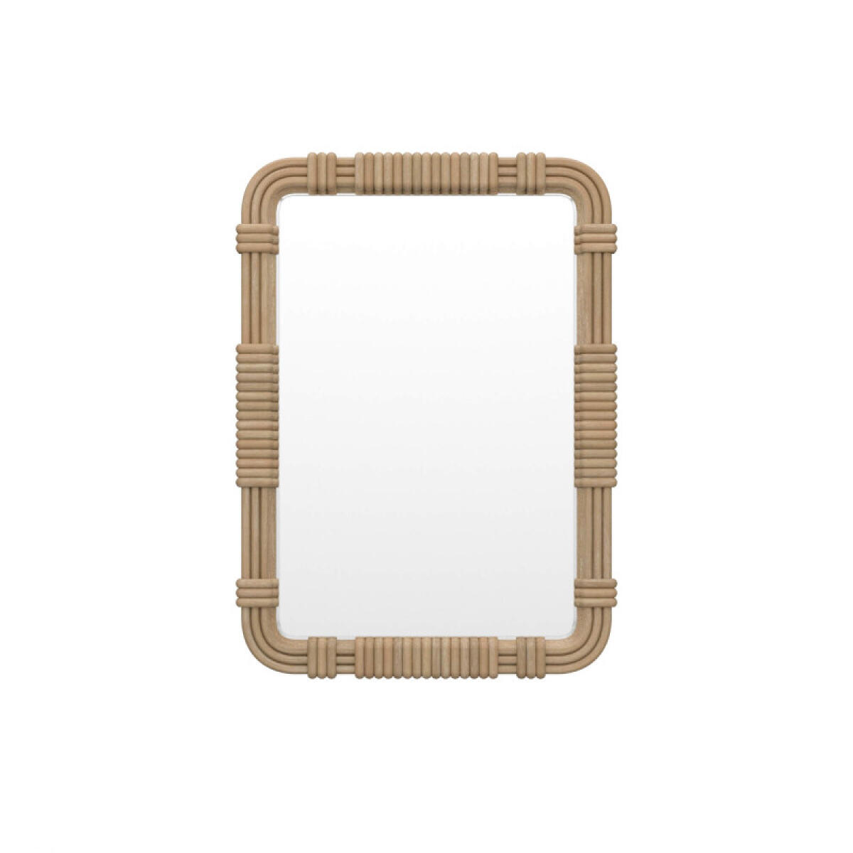 8e079d4ac9db9dc95a499c7a2196e147 Helix Mirror Small - Image 1