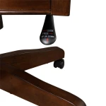 Brayton Manor Jr Executive Desk Chair (RTA) - Image 8