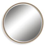 Coalesce Coalesce Side Chair Chairs & Benches Black 14