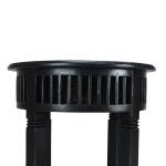 Hollister Side Table - Image 9