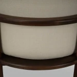 Normandy Dining Chair - Image 3