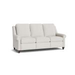 Magnificent Motion Panel Arm Reclining Sofa - Image 3