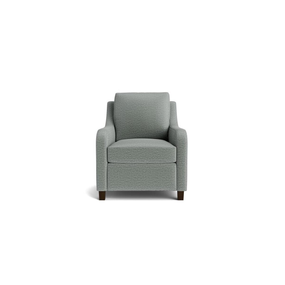 8e1da25dc87143d7eddd95cf5d805329 Scarlett Slope Arm Accent Chair - Image 1