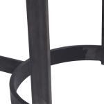 Basuto Console Table - Image 6
