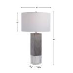 Cordata Table Lamp - Image 9