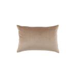 Torri Lumbar Pillow Accent Pillows Accent Pillows 4