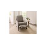 Trevor Track Arm Power Recliner Chairs Bassett Furniture 14