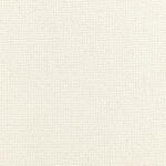 Custom Express Cal King Upholstered Bed-Linen - 126-661-166-061-944-MS2 - Image 5