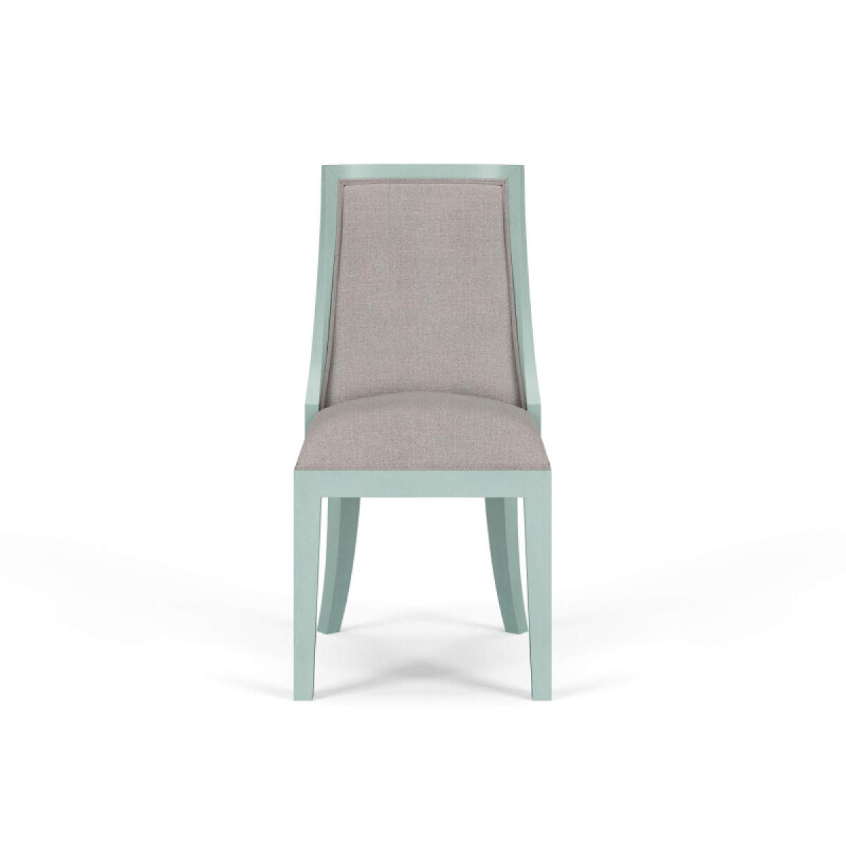 8e30884dc3073e89b23cca505d659c28 Monarch Dining Chair - Image 1