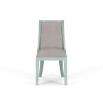 Monarch Dining Chair