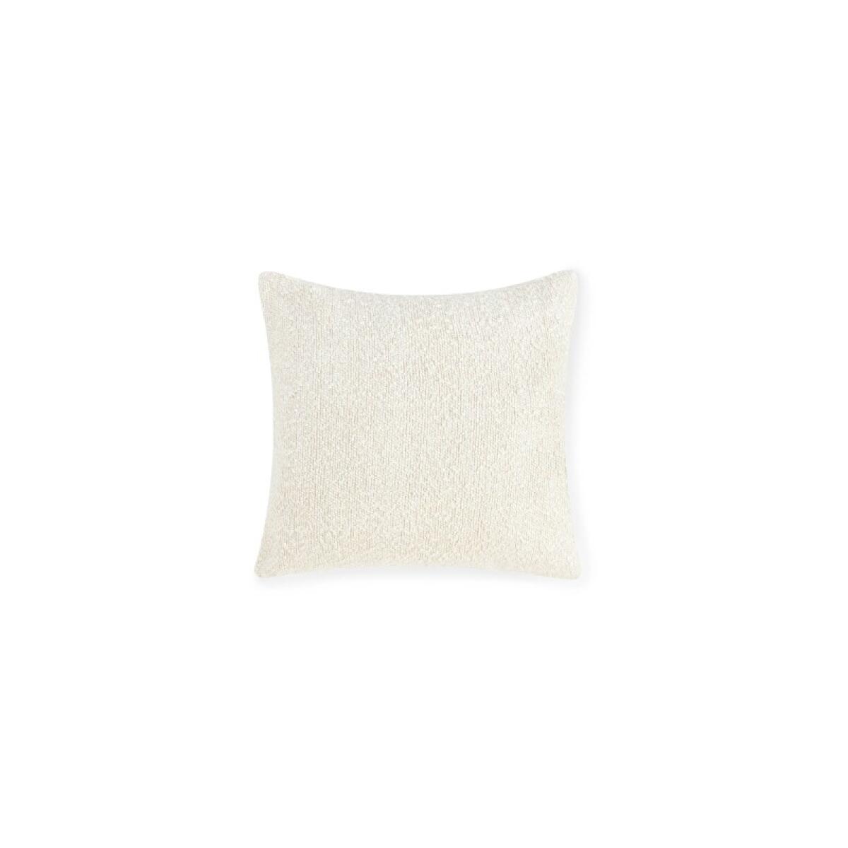 8e3147ad79cedf78fbd22603bac864bb Sava Square Pillow - Image 1