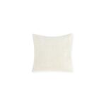 Sava Square Pillow
