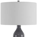 Natasha Table Lamp Lighting Lighting 13