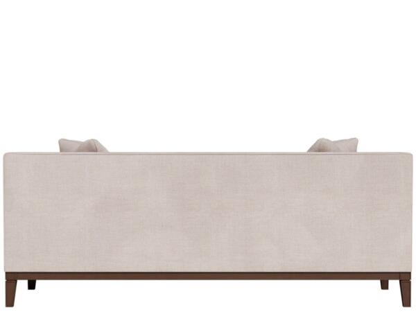 Hartley Sofa - Special Order - Image 4