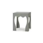 Chloe Side Table - Image 7