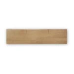 Cholet Console Table W/ 2 Drawers - Image 9