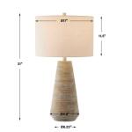 Mosier Table Lamp - Image 8