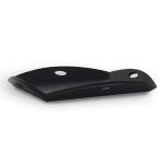 Homestead 4 Handle Serving Tray - Image 4