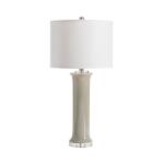 Piston Table Lamp - Image 3