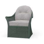 Nantucket Rattan Chair Chairs Bramble 14