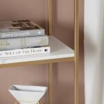 Stellar Etagere - Image 6