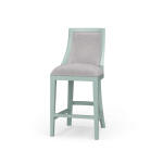 Monarch Counter Stool