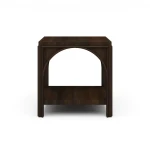 Vannes End Table - Image 5