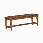 Hearthstone Ridge Bench (RTA) - Image 5