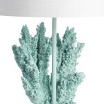 Coral Table Lamp - Image 3