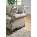 748250BD Sofas Craftmaster Furniture 15