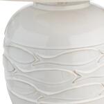 Piper Table Lamp Lighting Cream 11