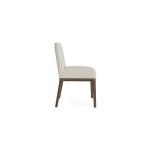 Holt Upholstered Dining Chair - Image 4
