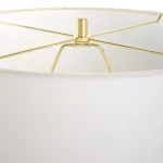 In Bloom Table Lamp - Image 8