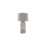 Lancaster Table Lamp