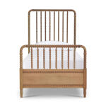 Cholet Bed - Image 3