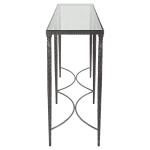 Washington Console Table - Image 5