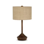 Bahama Table Lamp - Image 5