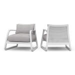 Manado Lounge Chair