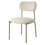 Capture Dining Chair, 2 Per Box, Priced Each - Image 5