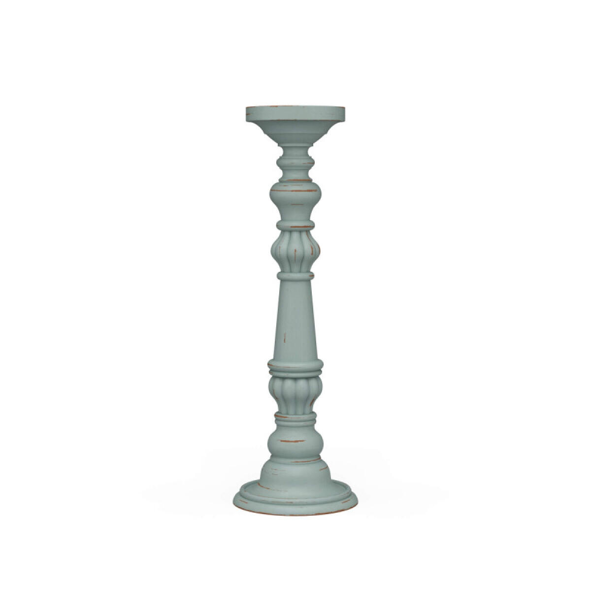 8e6c17120c0c5faefe1e3653f5158785 English Candlestick Large - Image 1