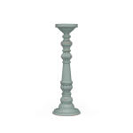 English Candlestick Large