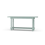Milano Console Table - Image 2